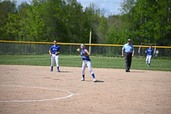20260526-Stearns-HSSB-3363.jpg