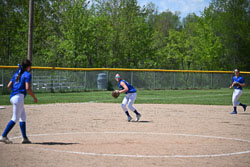 20260526-Stearns-HSSB-3381.jpg