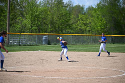20260526-Stearns-HSSB-3389.jpg