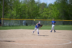 20260526-Stearns-HSSB-3396.jpg