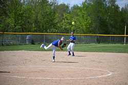 20260526-Stearns-HSSB-3404.jpg