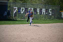 20260526-Stearns-HSSB-3801.jpg