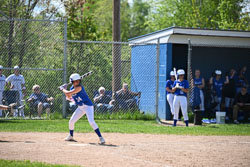 20260526-Stearns-HSSB-5539.jpg