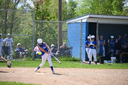 20260526-Stearns-HSSB-5548.jpg