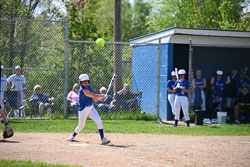 20260526-Stearns-HSSB-5554.jpg