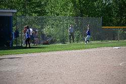 20260609-Stearns-HSSB-0542.jpg