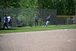 20260609-Stearns-HSSB-0548.jpg