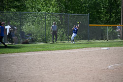 20260609-Stearns-HSSB-0550.jpg
