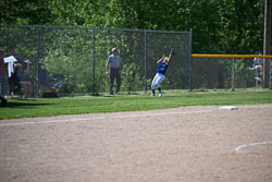 20260609-Stearns-HSSB-0551.jpg