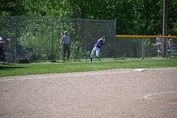 20260609-Stearns-HSSB-0554.jpg