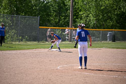 20260609-Stearns-HSSB-0651.jpg