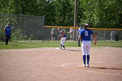 20260609-Stearns-HSSB-0659.jpg