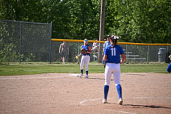 20260609-Stearns-HSSB-0678.jpg