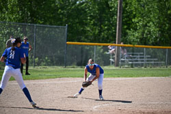20260609-Stearns-HSSB-1013.jpg