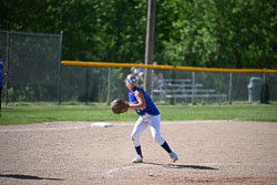 20260609-Stearns-HSSB-1025.jpg
