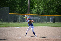 20260609-Stearns-HSSB-1030.jpg