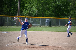 20260609-Stearns-HSSB-1036.jpg