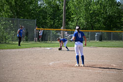 20260609-Stearns-HSSB-1379.jpg