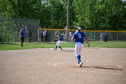 20260609-Stearns-HSSB-1397.jpg