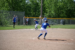 20260609-Stearns-HSSB-1412.jpg