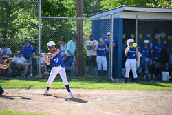 20260609-Stearns-HSSB-4297.jpg