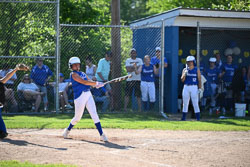 20260609-Stearns-HSSB-4305.jpg