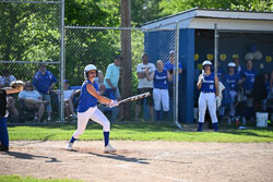 20260609-Stearns-HSSB-4311.jpg