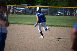 20260609-Stearns-HSSB-4319.jpg