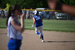 20260609-Stearns-HSSB-4329.jpg