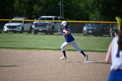 20260609-Stearns-HSSB-4349.jpg