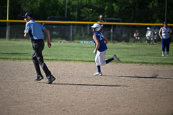 20260609-Stearns-HSSB-4377.jpg