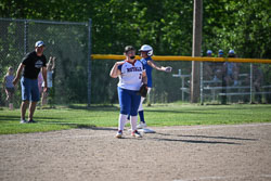 20260609-Stearns-HSSB-4405.jpg