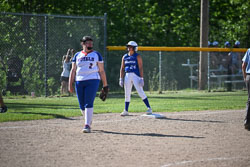 20260609-Stearns-HSSB-4421.jpg
