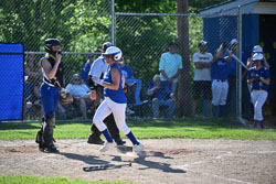 20260609-Stearns-HSSB-4512.jpg