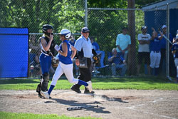 20260609-Stearns-HSSB-4515.jpg