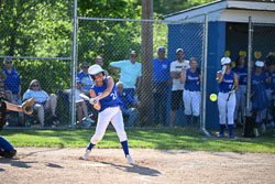 20260609-Stearns-HSSB-5985.jpg