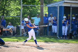20260609-Stearns-HSSB-5989.jpg