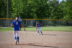 20260609-Stearns-HSSB-6073.jpg