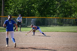 20260609-Stearns-HSSB-6087.jpg