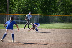 20260609-Stearns-HSSB-6099.jpg