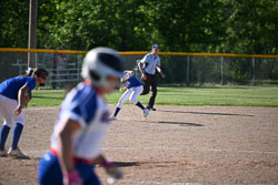 20260609-Stearns-HSSB-6113.jpg