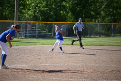 20260609-Stearns-HSSB-6122.jpg