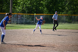 20260609-Stearns-HSSB-6127.jpg