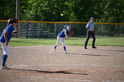 20260609-Stearns-HSSB-6129.jpg