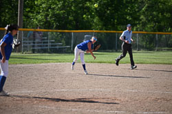 20260609-Stearns-HSSB-6132.jpg