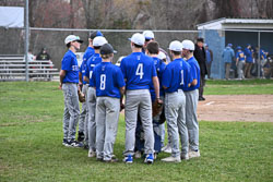 20260507-Stearns-JHBB-0073.jpg