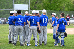 20260602-Stearns-JHBB-0191.jpg