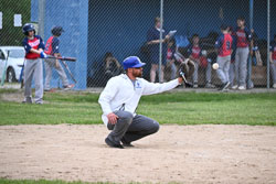 20260602-Stearns-JHBB-7000.jpg