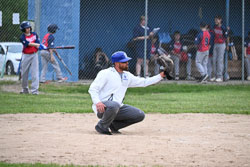 20260602-Stearns-JHBB-7001.jpg