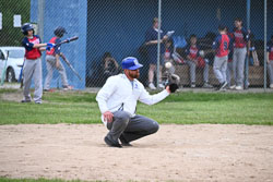 20260602-Stearns-JHBB-7003.jpg